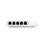Ubiquiti USW-Flex-Mini-5