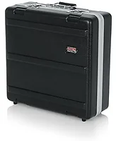Gator Cases-G-MIX 17X18