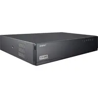 SAMSUNG-XRN-2010A-12TB