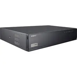 SAMSUNG-XRN-2010A-12TB