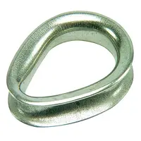 Ronstan-NWCWR-55145