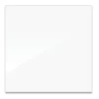 Da-Lite-76015EL