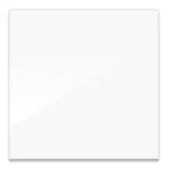 Da-Lite-76015EL