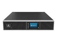 DELL-GXT5-1000LVRT2UXL