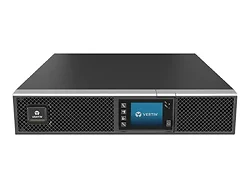 DELL-GXT5-1000LVRT2UXL