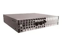 Lantronix-ION219-A-EU