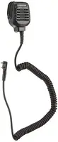 Kenwood-KMC-45D