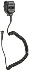 Kenwood-KMC-45D