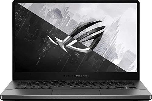 ASUS-G712LWXS78