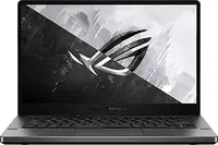 ASUS-G712LW-XS78