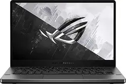 ASUS-G712LW-XS78