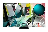 SAMSUNG-QN85Q950TSFXZA