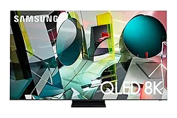 SAMSUNG-QN85Q950TSFXZA