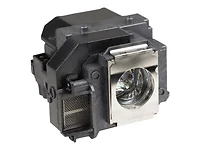 BATTERY TECHNOLOGY-V13H010L56-OE