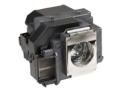 BATTERY TECHNOLOGY-V13H010L56-OE