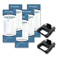 ACROPRINT-ACPEXP250