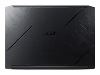 ACER-NH.Q5FAA.001