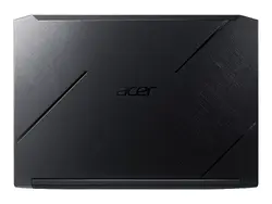 ACER-NH.Q5FAA.001