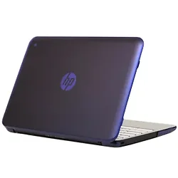 IPEARL-MCOVERHPC11G2BLU