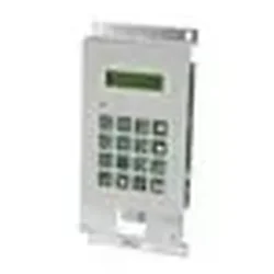 APC - Schneider Electric-W0G-0901175