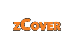 ZCOVER-CIW31ZBR