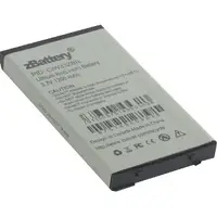 ZCOVER-CIW31ZBR