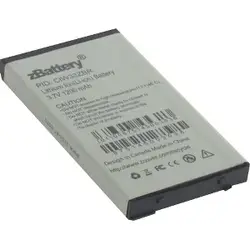 ZCOVER-CIW31ZBR