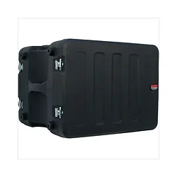 Gator Cases-G-PRO-12U-19