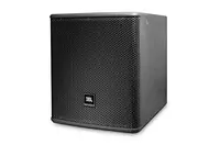 Harman Kardon-AC115S
