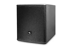 Harman Kardon-AC115S