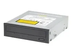 DELL-429-ABIC