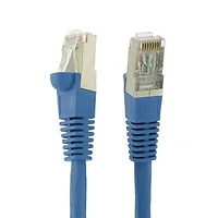 LINK DEPOT-C7M-8-BUB