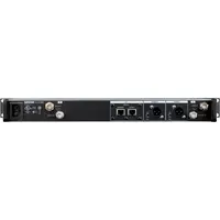 CINEMASSIVE DISPLAYS-4105017