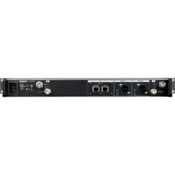 CINEMASSIVE DISPLAYS-4105017