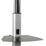 INFOCUS INF-ACCYSHELF