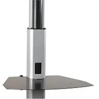 INFOCUS-INF-ACCYSHELF