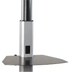 INFOCUS-INF-ACCYSHELF