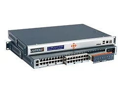 Lantronix-SLC80082211S