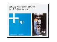 HP-BD520A