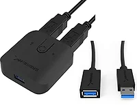 Sabrent-USB-SW30