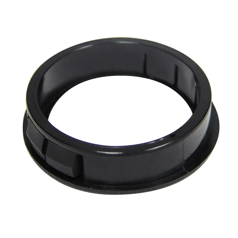 Cablesys-ICCICRESDCAC3