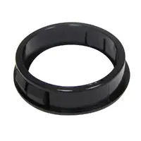 Cablesys-ICC-ICRESDCAC3