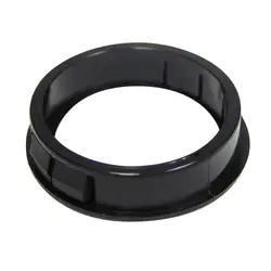 Cablesys-ICC-ICRESDCAC3