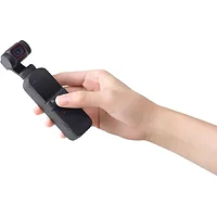 DJI-CP.OS.00000124.01