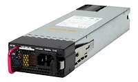 HPE-JG840A#ABA