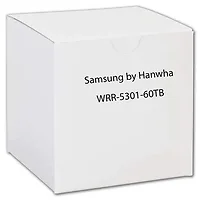 SAMSUNG-WRR-5301-60TB