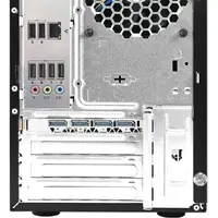 LENOVO-30BX005XUS