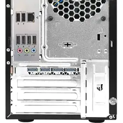 LENOVO-30BX005XUS