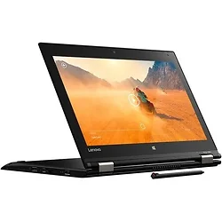 LENOVO-20FD0004US