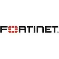 Fortinet-SP-FAP200-PA-US